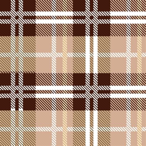 49 Burberry Print Pattern Royalty-Free Images, Stock Photos & Pictures ...