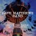 Under the Table and Dreaming - Dave Matthews Band,Dave Matthews | Songs ...