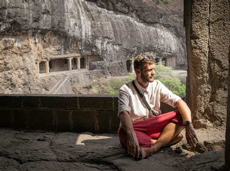 Ajanta Caves, Maharashtra Photos, Download The BEST Free Ajanta Caves ...