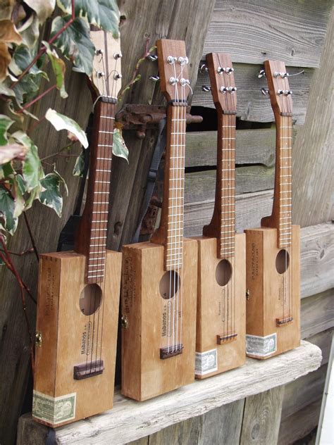 Diy Ukulele Stand : Pukanala Model Pu-pstd Quality Easy to Assemble DIY ...