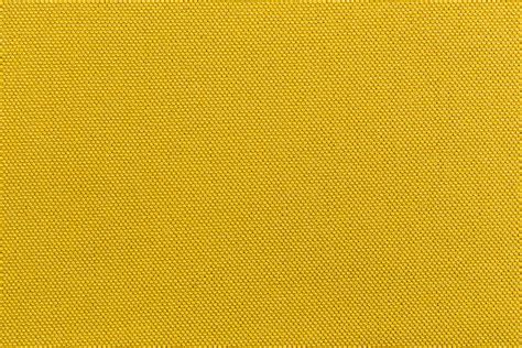 Royalty Free Yellow Fabric Texture Pictures, Images and Stock Photos - iStock