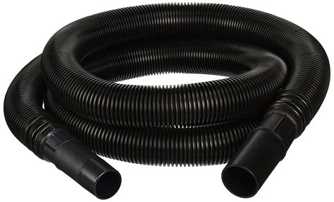 This Eureka 9' Universal Fit Flexible Extension Hose is better than the ...