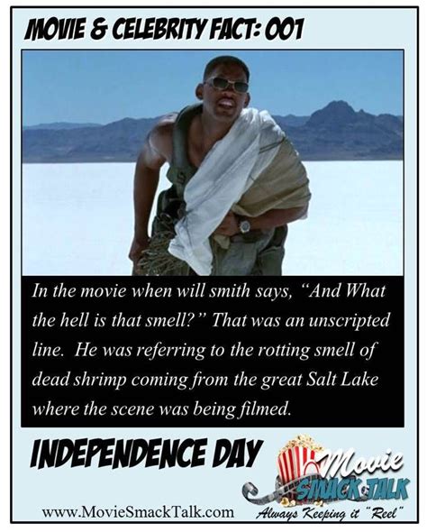 Funny Independence Day Movie Quotes - ShortQuotes.cc