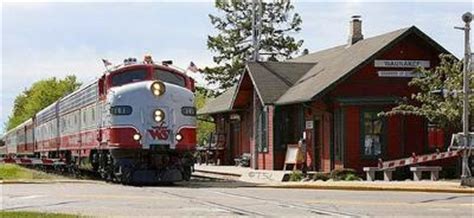 Local History | Waunakee Public Library