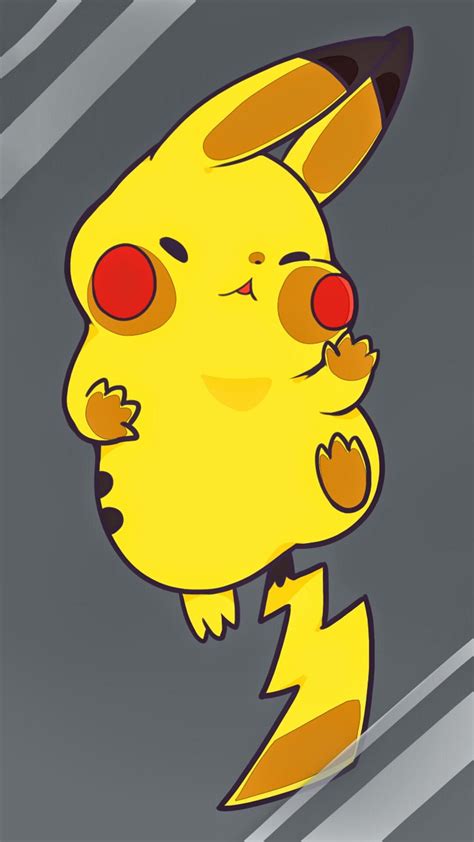 Funny Cute Pokémon Phone Wallpapers - Wallpaper Cave