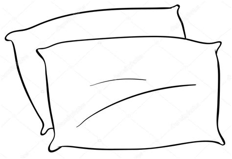 Pillows Vectors Illustrations For Free Download Freepik | peacecommission.kdsg.gov.ng