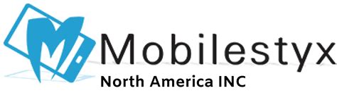 About Us - Mobilestyx North America INC