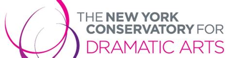 New York Conservatory For Dramatic Arts Scholarships | jeffermedicina