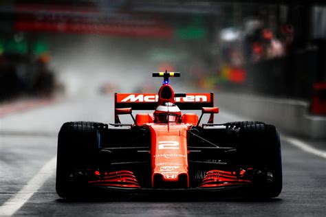 Download F1 Sports 4k Ultra HD Wallpaper