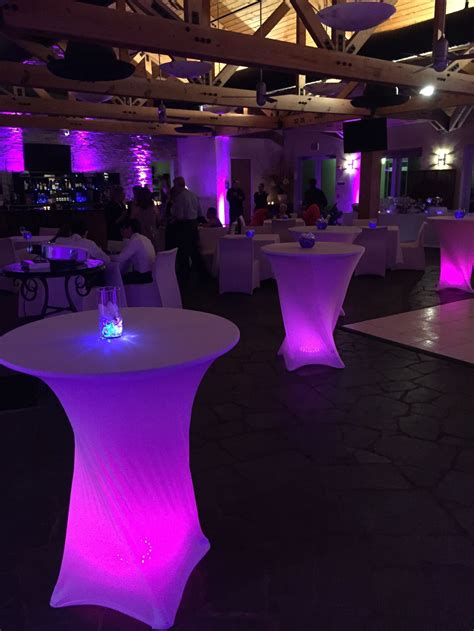 Wedding DJ Miami Uplighting Lighting | Wedding dj, Wedding, Dj