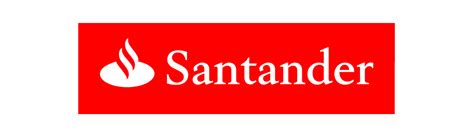 Santander - InviteManager