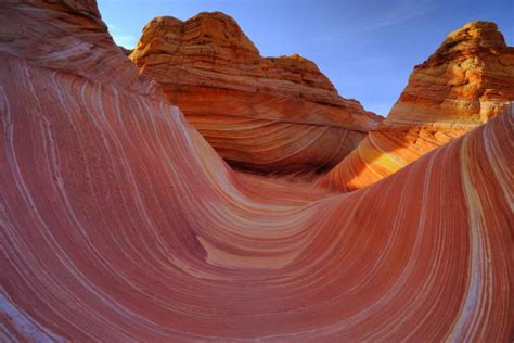 Tour Utah and Arizona's National Parks on The Grand Circle Road ...