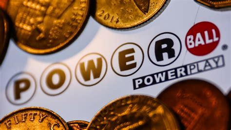 Do You Need to Match All Numbers to Win a Powerball Prize? Here’s a ...