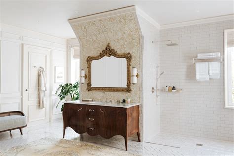 TUBS Premier Partner Spotlight: House of Rohl - TUBS: The Ultimate Bath ...