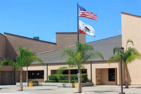 Irvine Unified School District - Irvine Standard