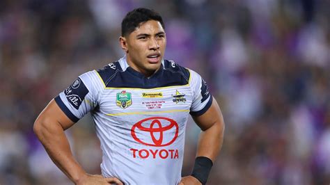 Leading players quit Australia and New Zealand to play for Tonga ...