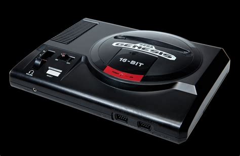 Best SEGA Genesis / Mega Drive Emulators: Top Picks Ranked