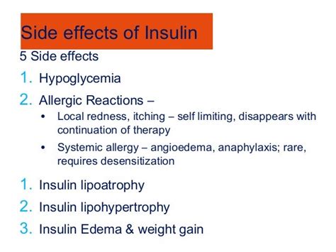 Insulin therapy dr shahjadaselim