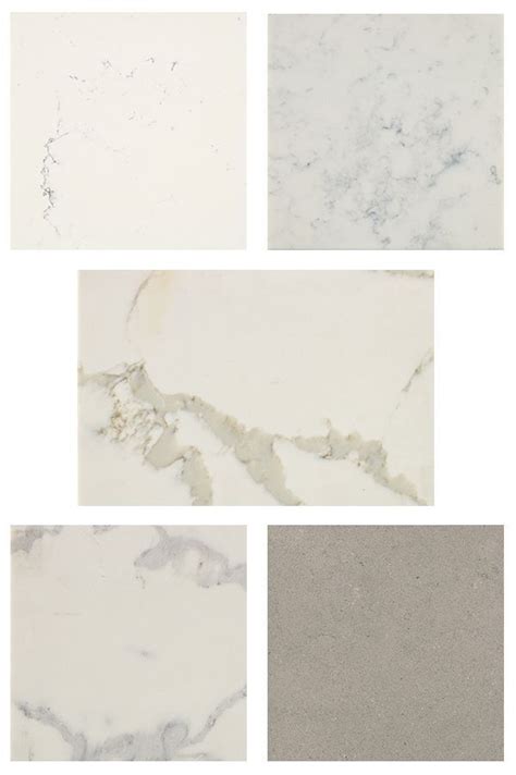 daltile quartz countertops#countertops #daltile #quartz in 2020 | Quartz countertops, Daltile ...