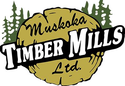 MTM Decking Grayed out - Muskoka Timber Mills