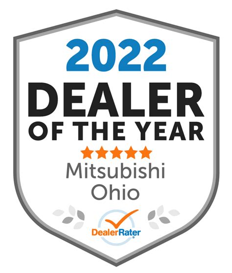 North Coast Mitsubishi Bedford - Mitsubishi, Used Car Dealer ...