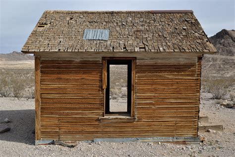 Free photo: Wooden Shack - Architecture, Construction, Keep - Free ...