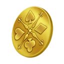 Medal (Accessory) - Kingdom Hearts Wiki, the Kingdom Hearts encyclopedia