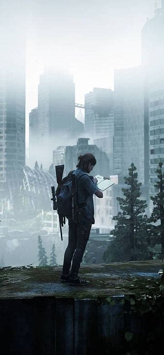 720P free download | Joel, the last of us, tlou, HD phone wallpaper | Peakpx