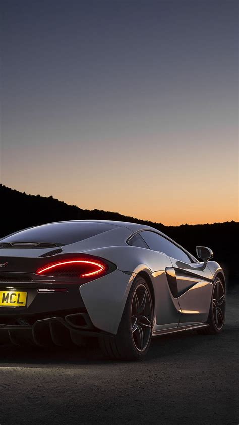 1366x768px, 720P Free download | Dark Supercar iPhone Background. Super ...