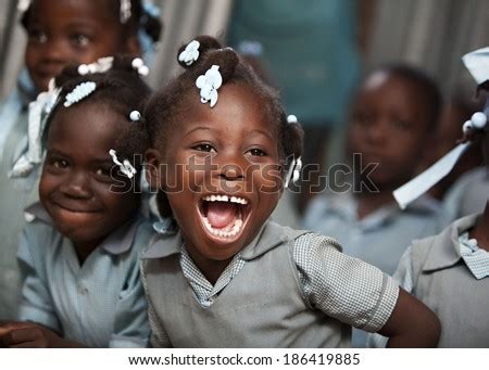 Haiti Stock Images, Royalty-Free Images & Vectors | Shutterstock