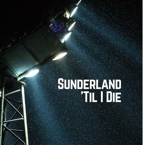 Sunderland 'Til I Die Season One - Business Of Sport - Reviews