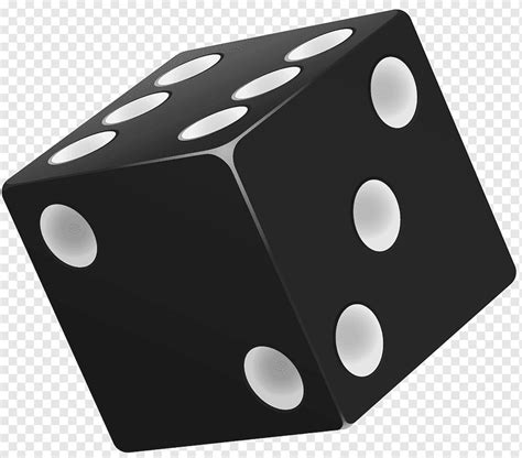 Juego dados monopolio, dados, juego, dado, juego de mesa png | PNGWing