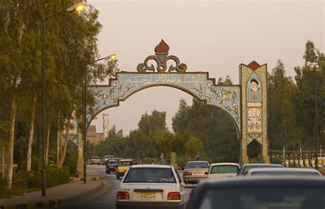 Iran Abadan _DSC19290 | Flickr - Photo Sharing!