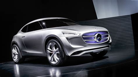 Silver Mercedes-Benz coupe HD wallpaper | Wallpaper Flare