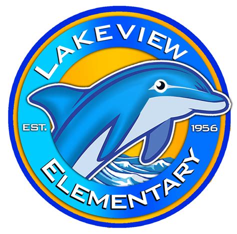 Lakeview Elementary School