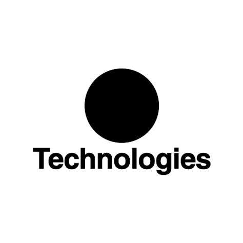 Download L3 Technologies Logo Vector EPS, SVG, PDF, Ai, CDR, and PNG ...