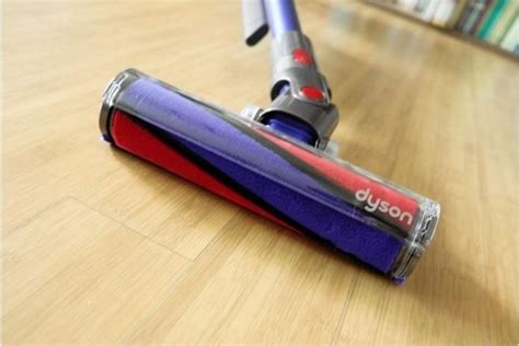 How Long Do Dyson V7 Batteries Last Before Replacement?