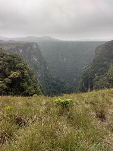 2023 Best 10 Easy Trails in Parque Nacional da Serra Geral | AllTrails