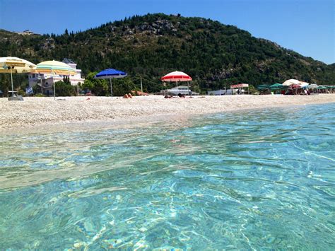 My beautiful Albania, Dhermi beach Vlore. Pic taken July 13' Eneda.T ...