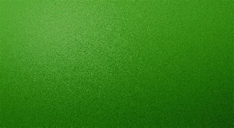 Green Textured Background Desktop Wallpaper | Green wallpaper, Green backgrounds, Green texture