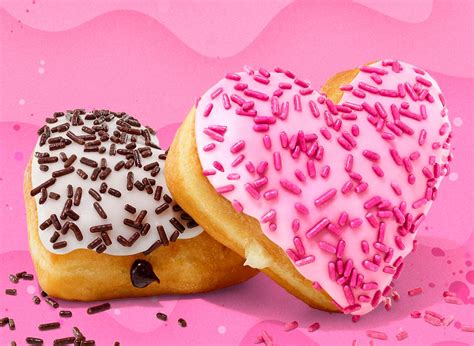 Pink Velvet and Mocha Macchiatos are back at Dunkin’ - pennlive.com