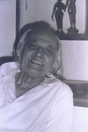 Kamat's Potpourri: Kota Shivaram Karanth, the Titan