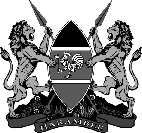 1200px-Coat_of_arms_of_Kenya_(Official).svg - Akros