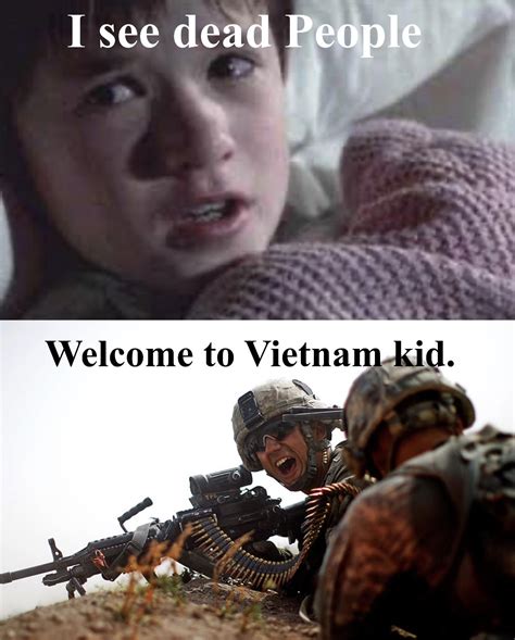 Vietnam meme. : r/HistoryMemes