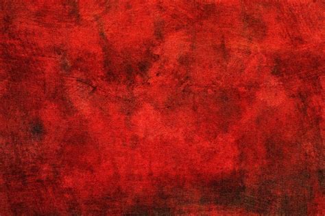 red texture by muffet1 on DeviantArt