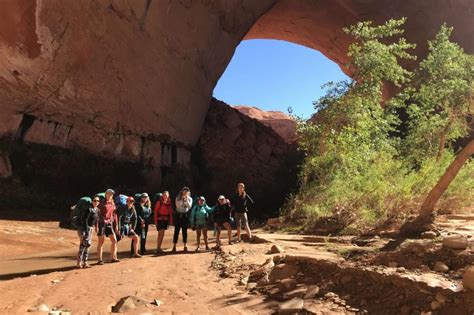 5 Best Hikes in Grand Staircase-Escalante National Monument | REI Co-op ...