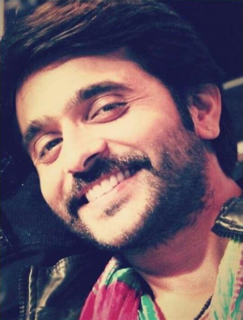 153 best All things Ashish Sharma♡ images on Pinterest | Man crush ...