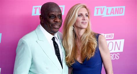 Ann Coulter Husband, Net Worth, Bio, Boyfriend, Married, Height, Feet