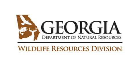 Georgia wildlife area expands by 1,390 acres | Grand View Outdoors