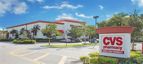 CVS Pharmacy | Net Lease Advisor